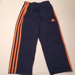 adidas 5t shorts adidas 5t shorts